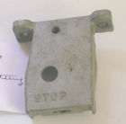 319948 Omc Johnson Evinrude Steering Bracket For