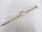 32-16170008 Quicksilver Water Tube Ul 745061646902