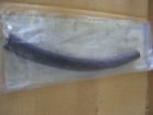 32-41725 33 New Oem Mercury Quicksilver Hose
