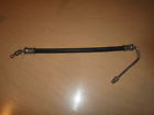 32-45974 Mercury New Marine Tilt Trim Hose Part