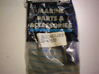 32-47639 Oem Mercruiser Hose Free Freight