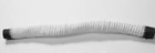 32-57831 Quicksilver Mercury Choke Tube Covering Mercruiser Gm