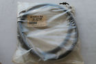32-67740 Mercury M13 Mercruiser Quicksilver
