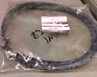 32-67742 Mercury New Quicksilver Oem
