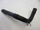 32-804088 Mercury Mariner Hp Cylinder Block Hose 745061271869