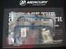 32-8485911 Mercury Blue Fuel Line