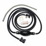 32-858104k08 Inch Marine Outboard Boat Motor Fuel Gas Hose Line Assembly
