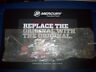 32-861070t Mercruiser Fuel Line
