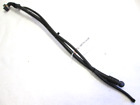 32-889591a05 Mercury Verado V6 200-300 745061664012