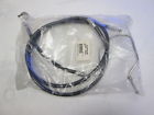 32-89024a1 Mercury Mariner 150-300 Hp