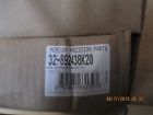32-892438k16 Mercury Verado Ps Hoses