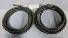 32-892438k18 Mercury Power Steering Hose