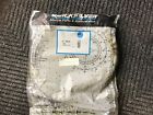 32-90494 Mercury Marine Mercruiser High Pressure Power Steering Hose 745061207936