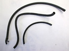 32-99129 76 Mercury Outboard Fuel Tubing