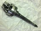 386659 320120 319895 433433 Omc Evinrude Johnson Shift Lever Shaft Gear More