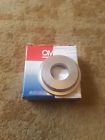 320305 Omc New Oem Johnson Evinrude Thrust Bushing