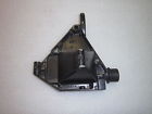 320374 Johnson Evinrude Port Bracket