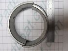 352960 320499 Omc Center Bearing 745419206628