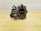 320915 Evinrude Omc Carburator