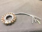 32101-92e11 Suzuki Stator Coil 1991-2000