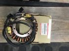 32101-92e21 Suzuki Outboard Motor Parts