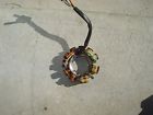 32101-94620 Suzuki 1986-2001 Coil Stator