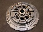32102-87j20 Suzuki Flywheel Magneto 2005-2010