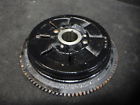 32102-92j00 Suzuki Flywheel Marine 90 100
