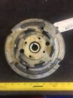 32102-94402 Suzuki Flywheel Manual Start