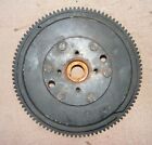 32102-95510 Suzuki Flywheel Assembly Pn