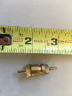 0321022 321022 Omc Johnson Evinrude Tilt