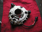 32103-92e10 Suzuki Ignition Timing Plate To