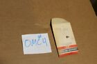 0321130 321130 Omc Nos Oem Johnson Evinrude Pn Impeller Drive Pin