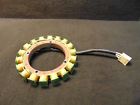 32120-90j00 Suzuki Battery Charge Coil Stator Hp Outboard