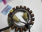 32120-93j00 Suzuki Stator Df 200