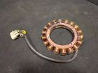 32120-96j00 Suzuki Stator Assy Marine