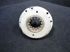 0321238 321238 Johnson Crankcase Head 0