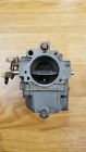 321253 Omc Rebuilt Johnson Evinrude Carburetor Carb