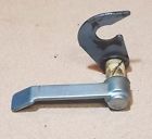 321318 Johnson Evinrude Handle And Lever Latch