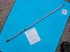 329511 321456 387607 341591 Omc Hp Drive Shaft Johnson Evinrude Pt