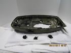 321460 Johnson Evinrude Omc 1976