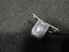 32150-87e20 Suzuki Gear Count Coil Outboard Boat Motor