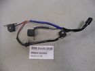 32150-87j00 Suzuki 2000 Outboard Df