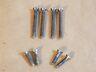 321706 Evinrude Johnson Intake Manifold To Leaf Plate Screws Omc