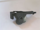322120 Omc Johnson Evinrude Base Air Silencer