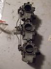 322292 Evinrude Johnson Outboard 75