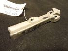 322576 Johnson Port Stern Bracket 25