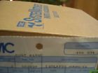 322605 Omc Johnson Evinrude Isolator Harness New In The Package