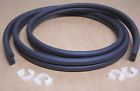 0772566 322656 0322656 772566 Omc Aftermarket New Johnson Evinrude Dual Double Line Pressure Fuel