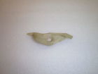 322661 Johnson Evinrude Outboard Lockout Lever